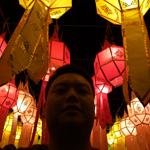 Kyo's Avatar