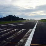 milehighj's Avatar