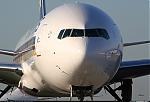 e-777Worldliner's Avatar